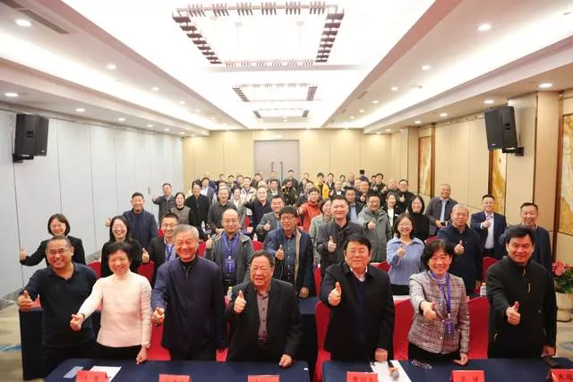 星空·（中国）电子官方网站
当选山东省畜牧兽医学会动物微生态学专业委员会副理事长单位